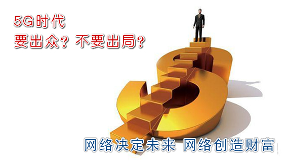 長春網(wǎng)站建設公司